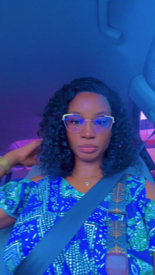 TikTok video thumbnail by ladynina03