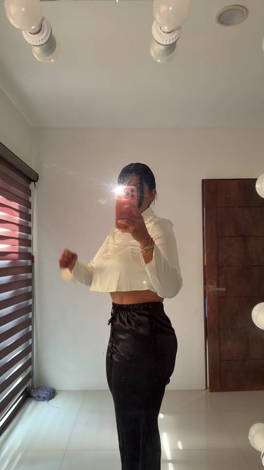 TikTok video thumbnail by iselamakeup83