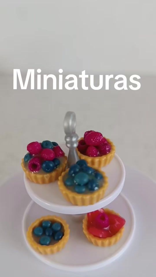 TikTok video thumbnail by kentreinton
