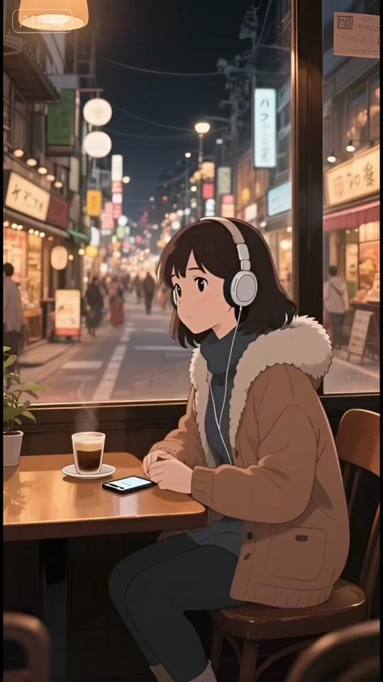 TikTok video thumbnail by healing.corner0