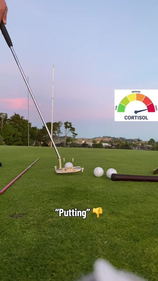 TikTok video thumbnail by just.golf3
