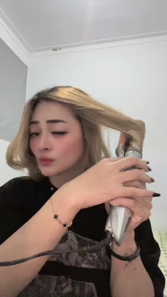 TikTok video thumbnail by luskythtiaml_official