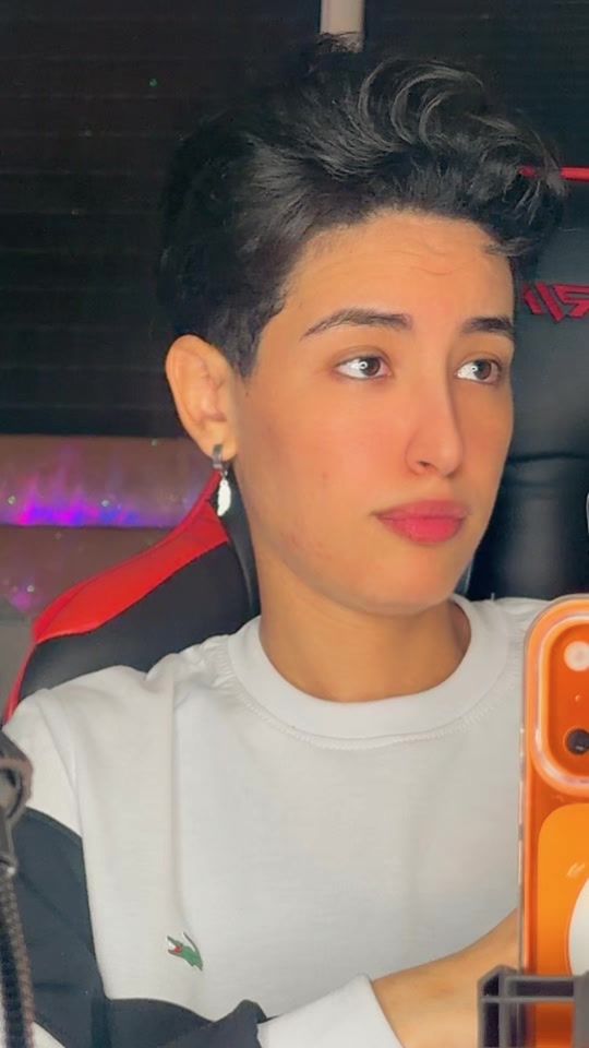 TikTok video thumbnail by keemo_sal