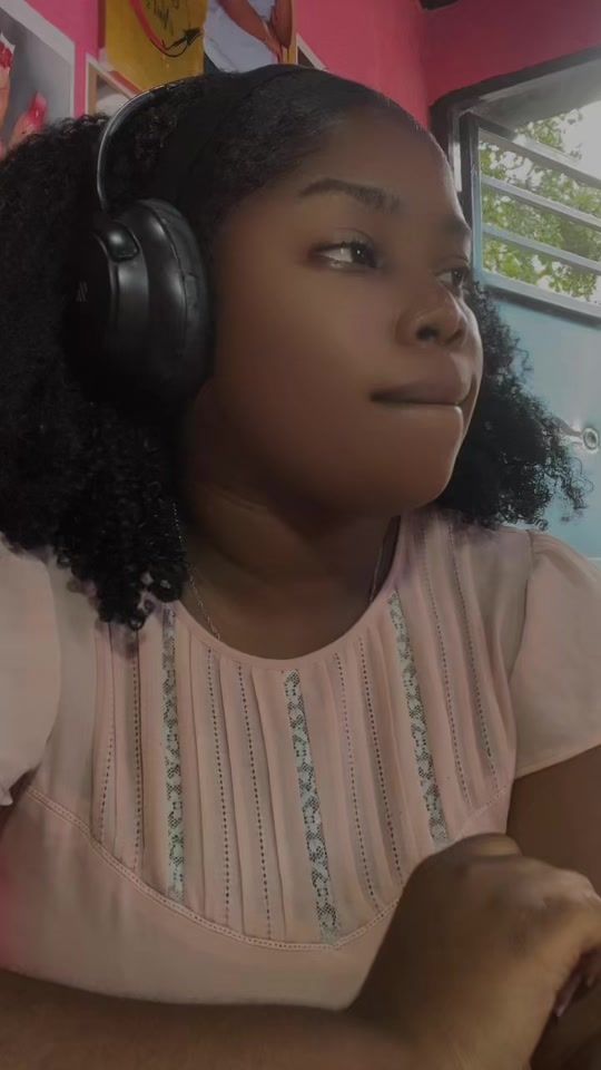 TikTok video thumbnail by yourlee.s