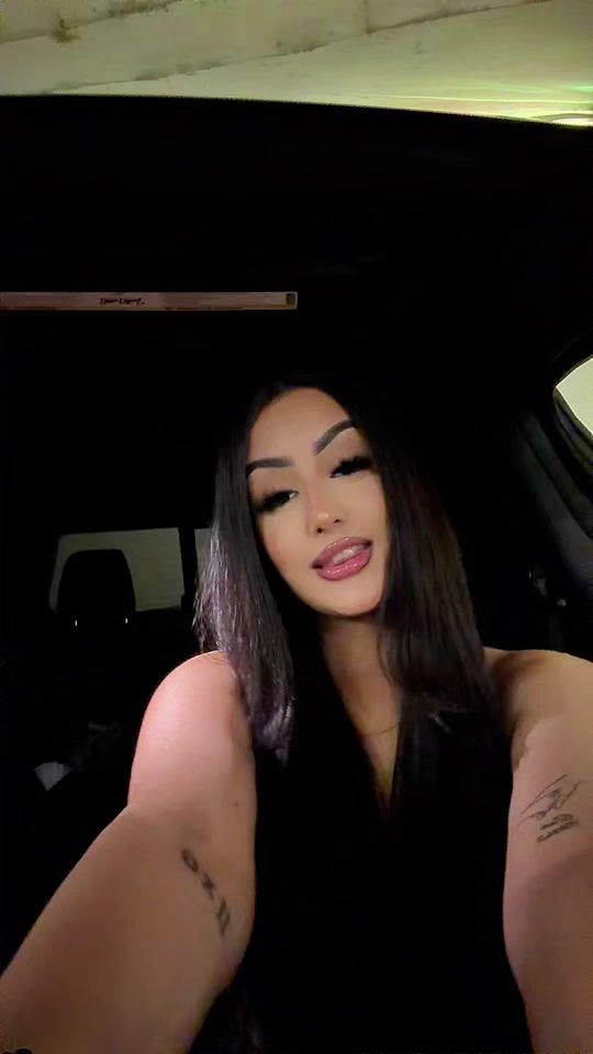 TikTok video thumbnail by _gurlleen