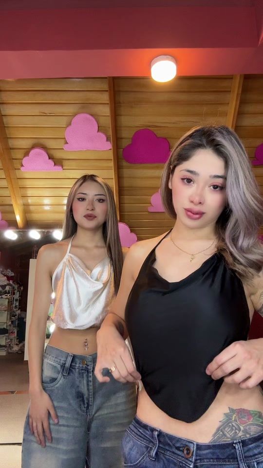 TikTok video thumbnail by yesi_peque0