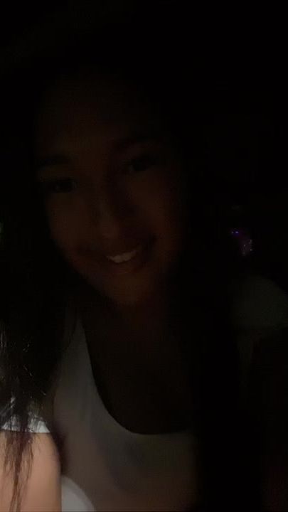 TikTok video thumbnail by leiii_03