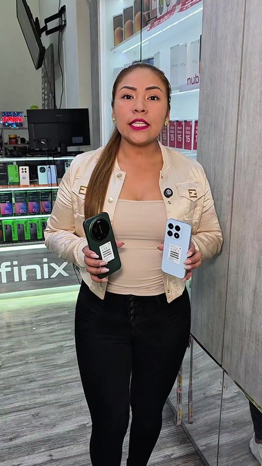 TikTok video thumbnail by movil_cell_