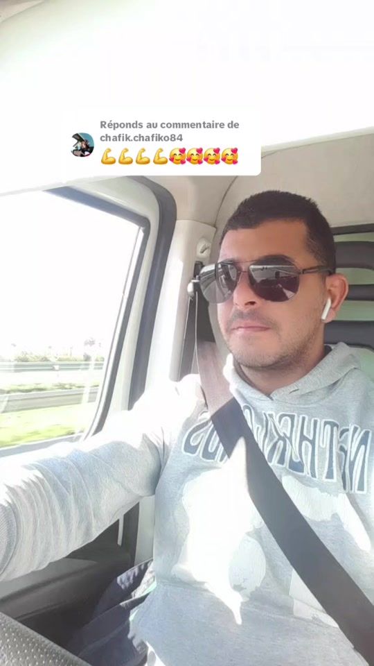 TikTok video thumbnail by ali____ayedi1
