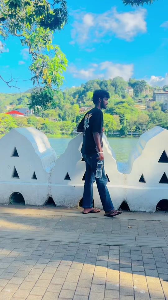 TikTok video thumbnail by mihindu_nadeepa