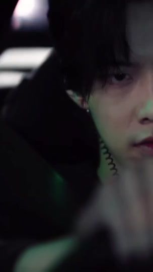 TikTok video thumbnail by camjho