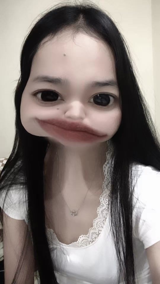 TikTok video thumbnail by pattt_789