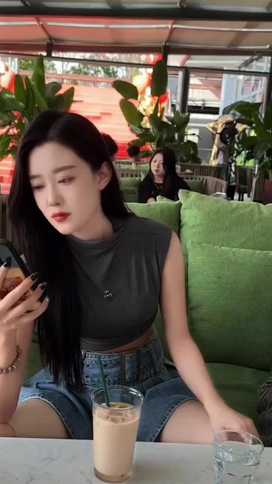 TikTok video thumbnail by agobosstp