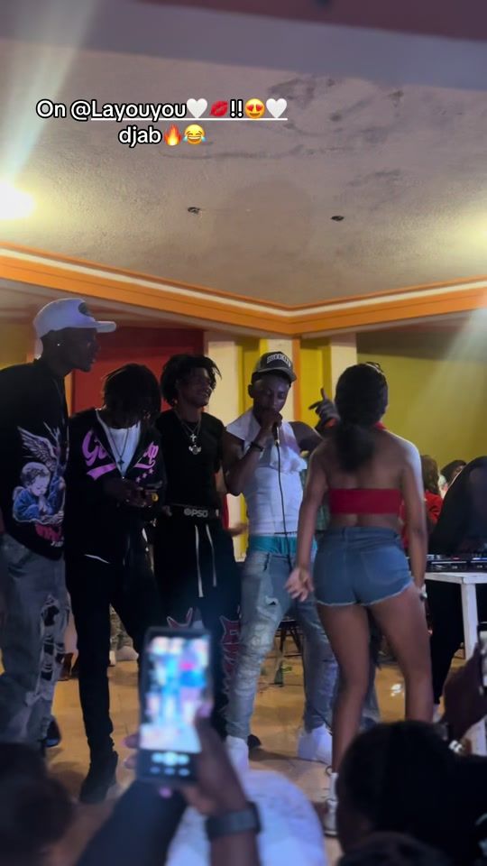 TikTok video thumbnail by druzer012