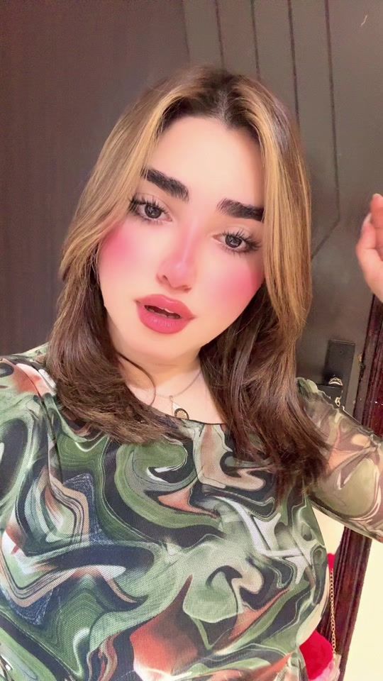 TikTok video thumbnail by einoo_388