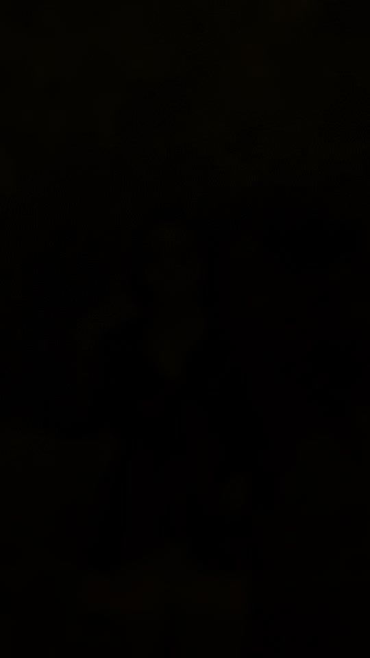 TikTok video thumbnail by anuroka