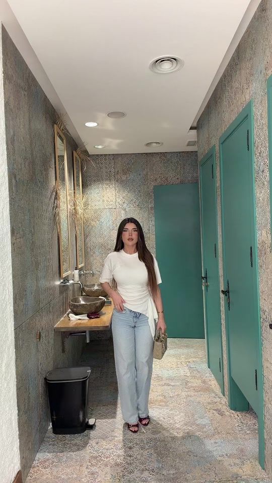 TikTok video thumbnail by angelam778
