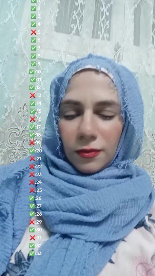 TikTok video thumbnail by ikram.abdelbassit