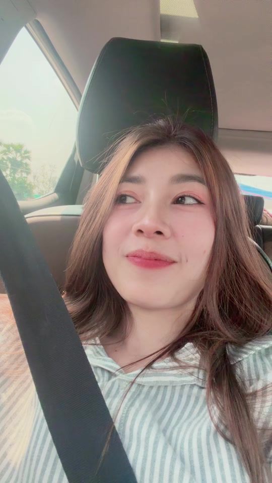 TikTok video thumbnail by ploysasithon.11