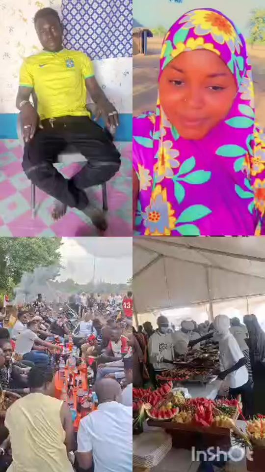 TikTok video thumbnail by jeune...choco