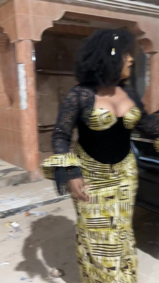 TikTok video thumbnail by dezy581alade