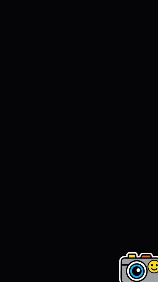 TikTok video thumbnail by rizwanisolated