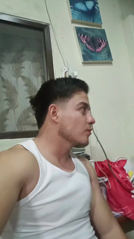TikTok video thumbnail by _ccardonna_