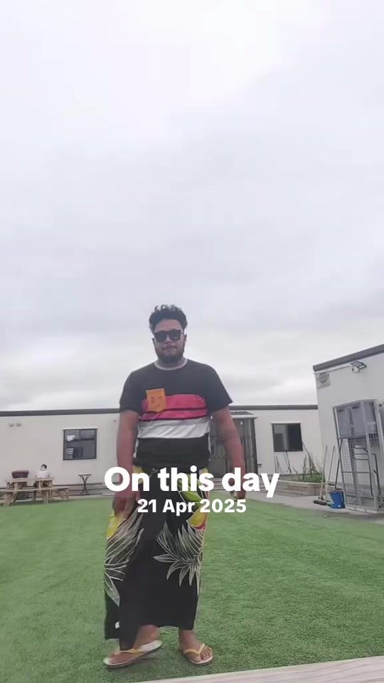 TikTok video thumbnail by siotiatiahunt