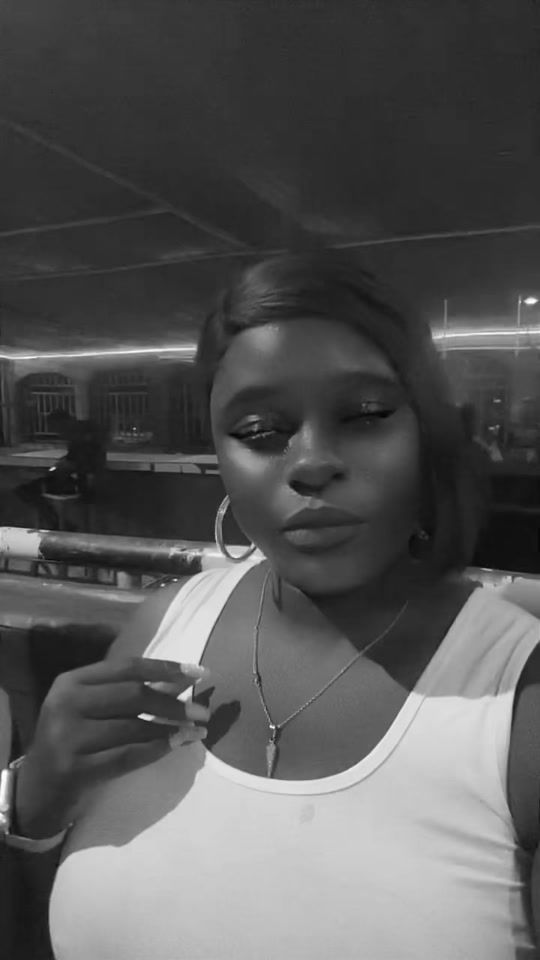 TikTok video thumbnail by princella60