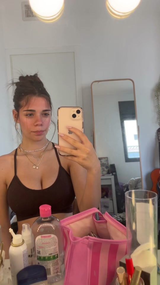 TikTok video thumbnail by em887_