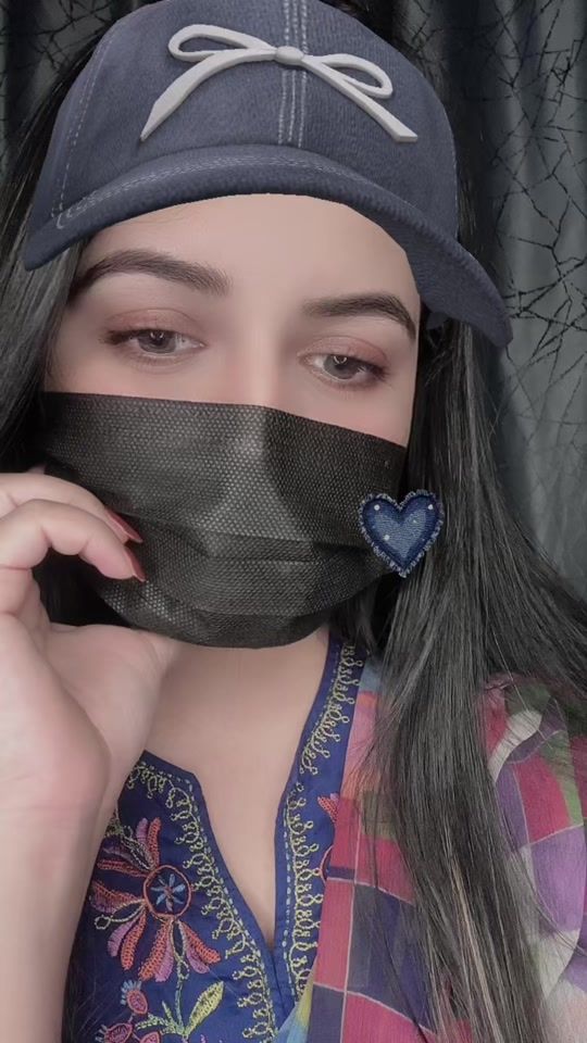 TikTok video thumbnail by pardesigirl18