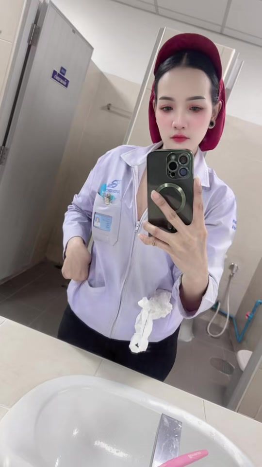 TikTok video thumbnail by onuma0707
