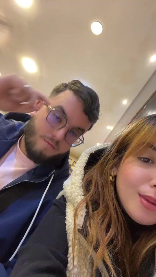 TikTok video thumbnail by zaki.kawther