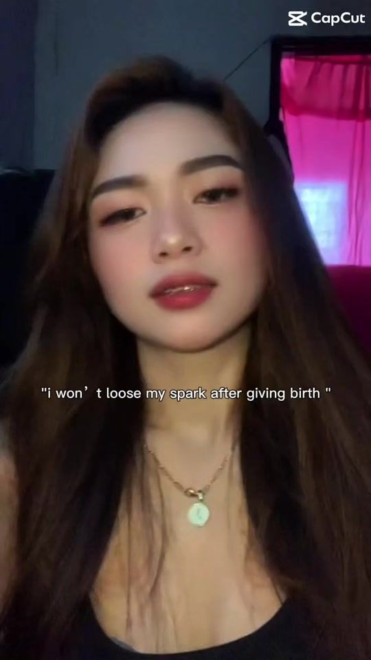 TikTok video thumbnail by jasmineeeeee012345