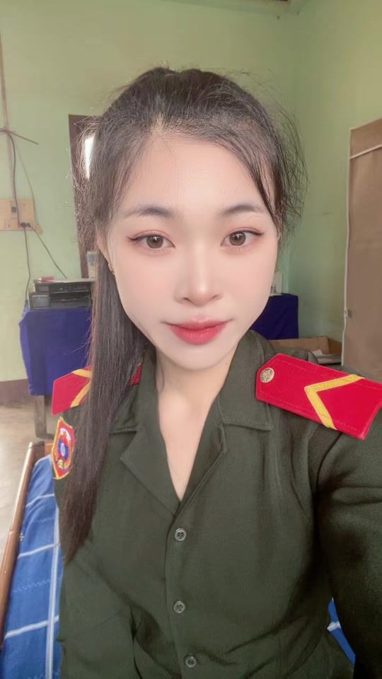 TikTok video thumbnail by koung_959