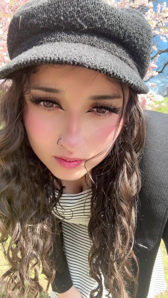 TikTok video thumbnail by makeup_sofiar