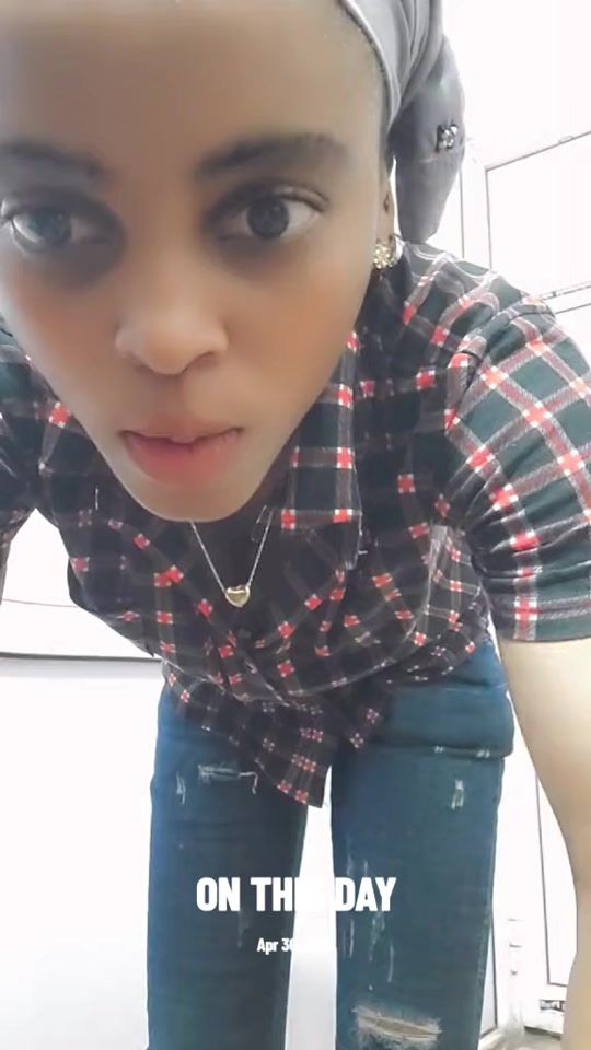 TikTok video thumbnail by officialsmomo11
