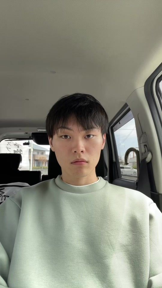 TikTok video thumbnail by koshiso01