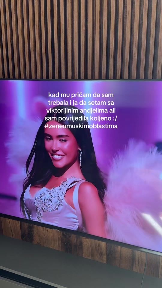 TikTok video thumbnail by persseanyyy