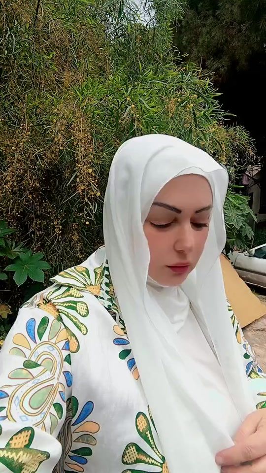 TikTok video thumbnail by princess.m91