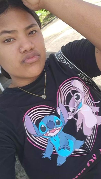 TikTok video thumbnail by yexiriszapata
