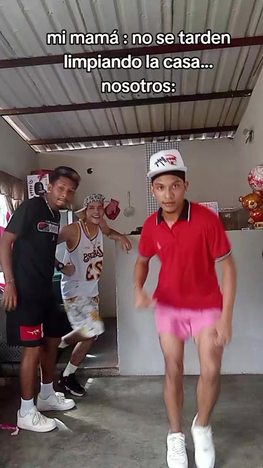 TikTok video thumbnail by eny3rbert06