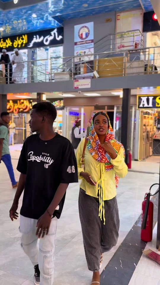 TikTok video thumbnail by mohammed_azhari249