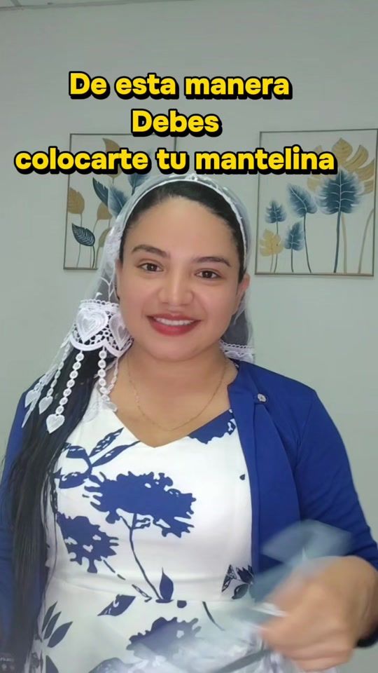 TikTok video thumbnail by karen.garcia5400