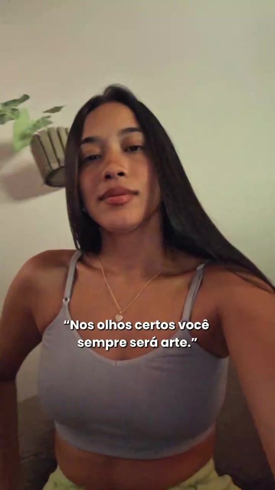 TikTok video thumbnail by izabellevieira00