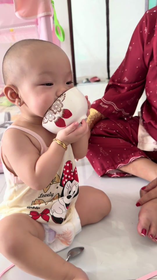 TikTok video thumbnail by chirosy_