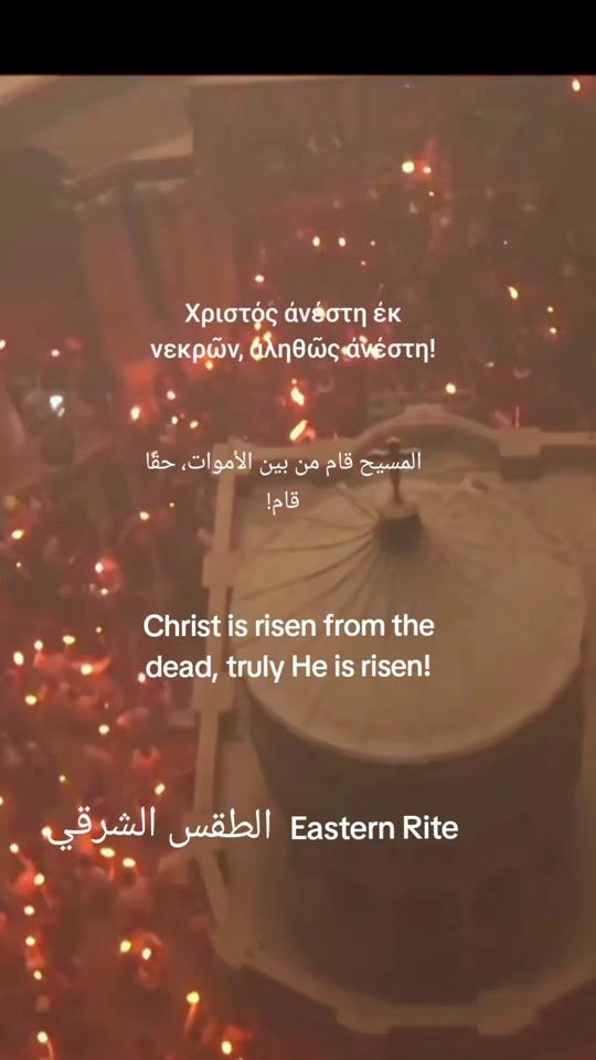 TikTok video thumbnail by easternchristians