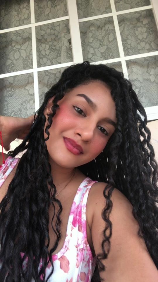 TikTok video thumbnail by jimenadlb20