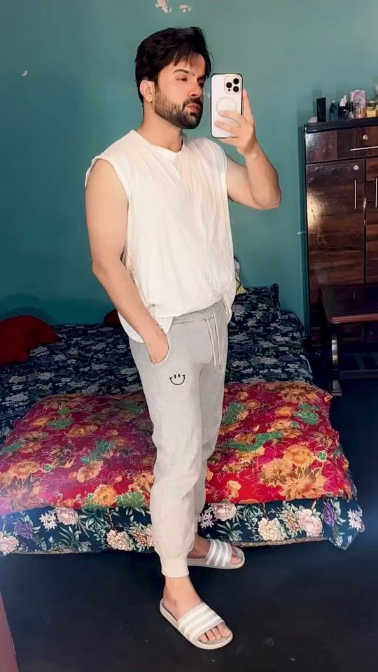 TikTok video thumbnail by mr_nomi_666