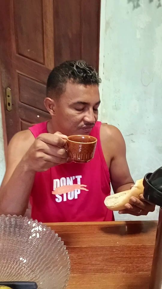 TikTok video thumbnail by francinaldo_oficial